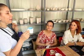 yenisehir-belediyesinden-kadinlara-yonelik-seramik-sanati-egitimi.jpg