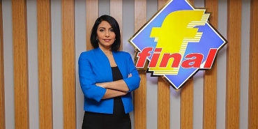 yks-sonuclarinda-rekor-doluluk-tip-hukuk-ve-muhendislik-zirvede.jpg