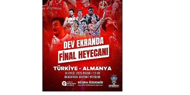 12-dev-adamin-final-heyecani-dev-ekranda.jpg