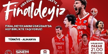 a-milli-basketbol-takimimizin-tarihi-mucadelesi-uskudarda-kurulacak-dev-ekranda-yayinlanacak.jpg