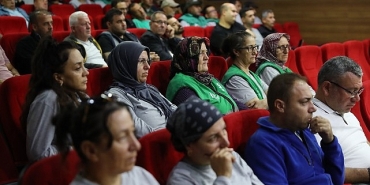 aliagada-afet-bilinci-icin-farkindalik-egitimi.jpg