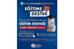 antalya-buyuksehirden-universite-ogrencilerine-egitim-destegi.jpg