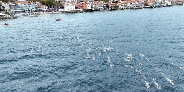 avrupa-triatlon-balkan-sampiyonasi-heyecani-mudanyada-yasanacak.jpg