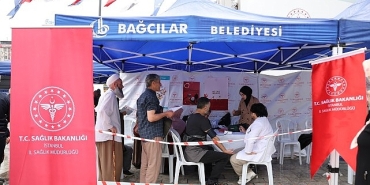 bagcilar-meydaninda-ucretsiz-saglik-hizmeti.jpg