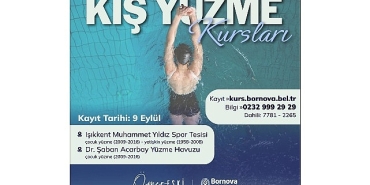 bornovada-kis-spor-kurslari-basliyor.jpg