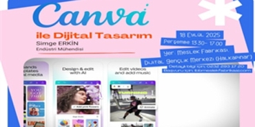dijital-genclik-merkezinde-canva-egitimi-basliyor.jpg