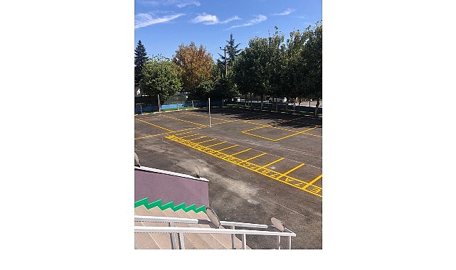 featured