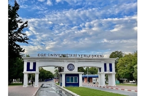ege-universitesi-uluslararasi-arenadaki-yukselisini-surduruyor.jpg