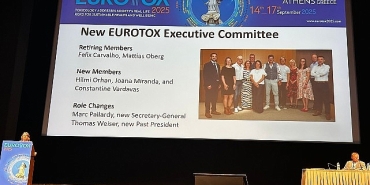 egeli-akademisyen-prof-dr-hilmi-orhan-eurotox-federasyonuna-baskan-secildi.jpg