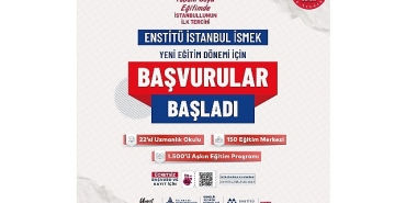 enstitu-istanbul-ismeke-48-saatte-185-bin-basvuru.jpg