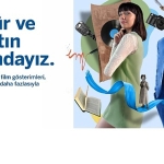 garanti-bbva-kultur-ve-sanata-verdigi-destegi-aras-bulut-iynemlinin-rol-aldigi-reklam-filmiyle-ekrana-tasidi.jpg