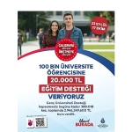genc-universiteli-destegine-basvurular-23-eylulde-basliyor.jpg