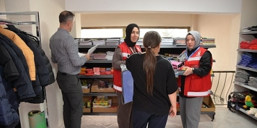 ihtiyac-sahibi-ogrencilere-kirtasiye-yardimi.jpg