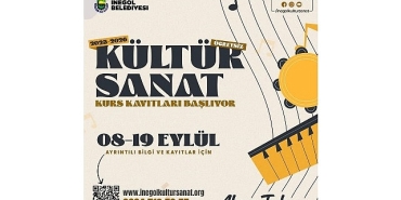 inegol-belediyesinin-kultur-sanat-kurslarinda-kayitlar-basladi.jpg