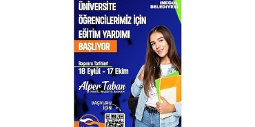 inegol-belediyesinin-universite-ogrencilerine-egitim-yardimi-basvurulari-basladi.jpg