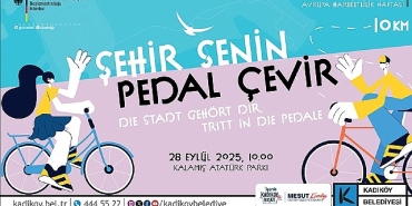 kadikoyde-sehir-senin-pedal-cevir-etkinligi.jpg