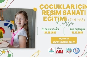 kapemde-4-kurs-icin-kayitlar-yarin-basliyor.jpg