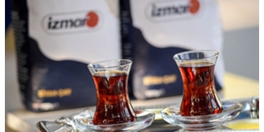 karadenizli-ureticinin-alin-teri-izmar-cay-izmirlinin-sofrasinda.jpg
