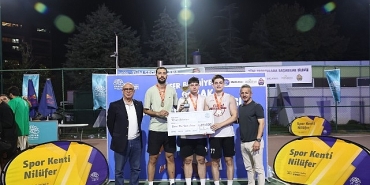 niluferde-3x3-basketbol-turnuvasi-heyecani.jpg