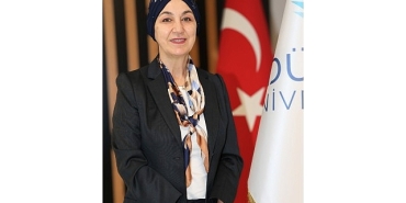 prof-dr-ceyda-acilan-ayhan-iwf-leadership-fellows-programina-tam-bursla-secildi.jpg