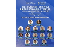 stanford-universitesinin-dunyanin-en-etkili-bilim-insanlari-listesinde-istinye-universitesinden-15-akademisyen-yer-aldi.jpg