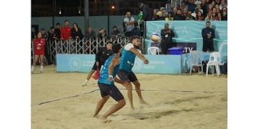 turk-voleybol-tarihinde-bir-ilk-yasandi-plaj-voleybolu-erkek-milli-takimi-ilk-kez-sampiyon-oldu.jpg