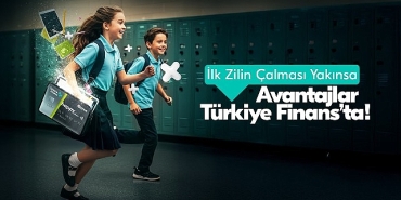 turkiye-finanstan-okul-harcamalarina-ozel-taksit-ve-bonus-kampanyasi.jpg
