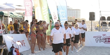 uluslararasi-plaj-voleybolunun-kalbi-cesmede-atti.jpg