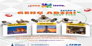 universiteliler-izmiri-genc-adim-ile-taniyacak.jpg