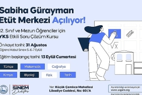 uskudar-belediyesi-sabiha-gurayman-etut-merkezi-aciliyor.jpg