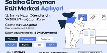 uskudar-belediyesi-sabiha-gurayman-etut-merkezi-aciliyor.jpg
