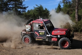 vezirkoprude-nefes-kesen-offroad-mucadelesi.jpg