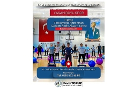 yasam-boyu-spor-programina-kayitlar-devam-ediyor.jpg