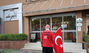 52-yillik-milli-sevdaya-buyuksehirden-sicak-agirlama.jpg