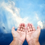 Okunacak dualar (13)