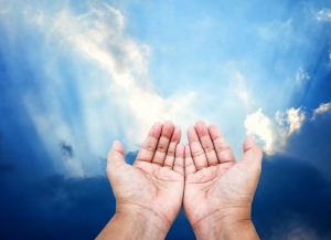 Okunacak dualar (13)