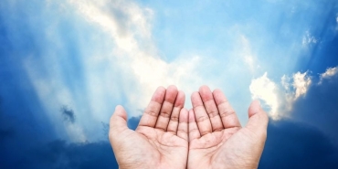 Okunacak dualar (13)