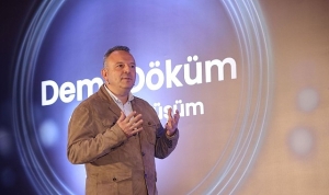 alper-avdel-uretim-ve-teknoloji-yatirimlarimiza-devam-ediyoruz.jpg