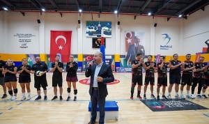 ataturk-kupasi-voleybol-turnuvasi-basladi.jpg