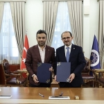bagcilar-belediyesi-ve-ytu-toplumsal-odakli-projeler-icin-is-birligi-yapti.jpg