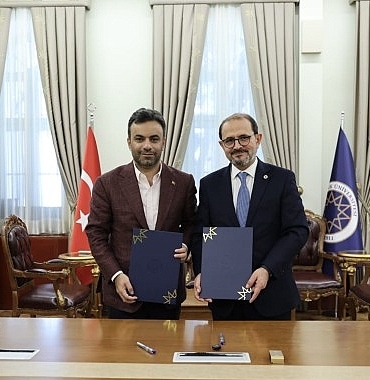 bagcilar-belediyesi-ve-ytu-toplumsal-odakli-projeler-icin-is-birligi-yapti.jpg