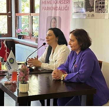 bakirkoy-belediyesinden-meme-kanseri-farkindaligi-soylesisi.jpg
