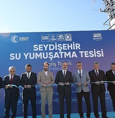 baskan-altay-seydisehire-kazandirilan-65-milyon-liralik-su-yumusatma-tesisini-acti.jpg