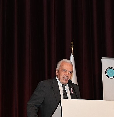 baskan-sadi-ozdemir-niluferin-hedefi-cocuk-dostu-bir-sehir.jpg