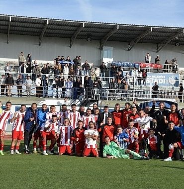 belediyespor-sampiyonluk-yarisina-dahil-oldu.jpg