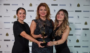 bingo-ve-molped-stevie-awardsle-taclandirildi.jpg