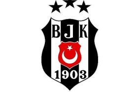 bjk-superapp-minted-connect-ve-moka-united-ile-altin-degerinde-is-birligi-anlasmasi-imzaladi.jpg