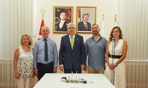 bu-proje-ile-turkiyenin-su-urunleri-yetistiricilik-ve-avcilik-sektorune-yeni-bir-tur-kazandirilacak.jpg