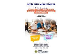bucada-her-cocuga-esit-egitim-firsati.jpg