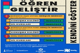 buyuksehirden-gencler-icin-yabanci-dil-kurslari.jpg